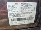 2020 Ford Explorer St Gray vin: 1FM5K8GC9LGA45900