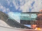 2020 Ford Explorer St Угольный vin: 1FM5K8GC9LGA50224