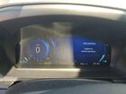 2021 Ford Explorer St Черный vin: 1FM5K8GCXMGA02118 2021 Ford Explorer St Черный vin: 1FM5K8GCXMGA02118