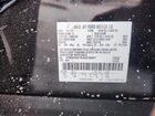2018 Ford Subn Черный vin: 1FM5K8GT0JGC30267