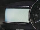 2016 Ford Explorer Sport Серый vin: 1FM5K8GT1GGC09128