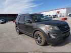 1FM5K8GT1GGC09128