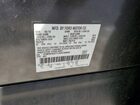 2018 Ford Explorer Sport Серый vin: 1FM5K8GT1JGC50866 2018 Ford Explorer Sport Серый vin: 1FM5K8GT1JGC50866