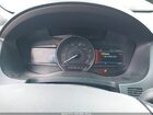 2016 Ford Explorer Sport Черный vin: 1FM5K8GT2GGA76105