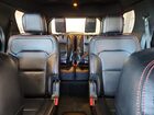 2016 Ford Explorer Sport White vin: 1FM5K8GT2GGC32658