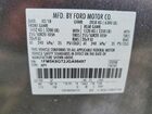 2018 Ford Explorer Sport Серый vin: 1FM5K8GT2JGA98497 2018 Ford Explorer Sport Серый vin: 1FM5K8GT2JGA98497