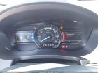 2018 Ford Explorer Sport Красный vin: 1FM5K8GT3JGC64607