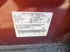 2016 Ford Explorer Sport Brown vin: 1FM5K8GT4GGA13670
