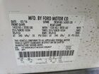2016 Ford Explorer Sport Белый vin: 1FM5K8GT4GGC39207