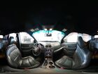 2016 Ford Explorer Sport Белый vin: 1FM5K8GT4GGC39207