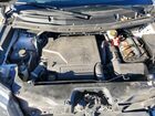 2018 Ford Explorer Sport Белый vin: 1FM5K8GT4JGA04023