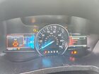 2018 Ford Explorer Sport Black vin: 1FM5K8GT5JGC59490