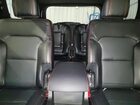 2019 Ford Explorer Sport White vin: 1FM5K8GT6KGA27045 2019 Ford Explorer Sport White vin: 1FM5K8GT6KGA27045