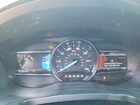 2016 Ford Explorer Sport Black vin: 1FM5K8GT7GGD25577