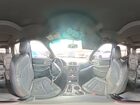2016 Ford Explorer Sport Black vin: 1FM5K8GT7GGD25577
