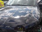 2018 Ford Explorer Sport Черный vin: 1FM5K8GT7JGC78025