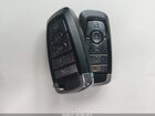 2018 Ford Explorer Sport Черный vin: 1FM5K8GT7JGC78025
