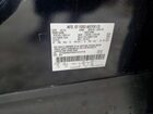 2016 Ford Explorer Sport Черный vin: 1FM5K8GT8GGC55748 2016 Ford Explorer Sport Черный vin: 1FM5K8GT8GGC55748