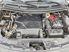 2018 Ford Explorer Sport Бордовый vin: 1FM5K8GT8JGC83394