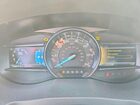 2018 Ford Explorer Sport Black vin: 1FM5K8GT9JGC41557