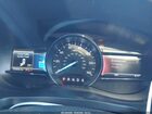 2016 Ford Explorer Sport Черный vin: 1FM5K8GTXGGC00010