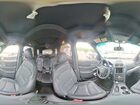 2017 Ford Explorer Sport Black vin: 1FM5K8GTXHGA53382