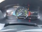 2017 Ford Explorer Sport Серый vin: 1FM5K8GTXHGD13523