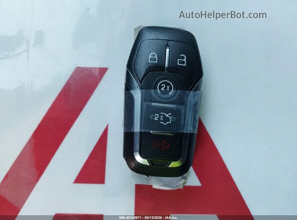 1FM5K8GTXHGD13523 2017 FORD FORD EXPLORER Серый Вид панели приборов