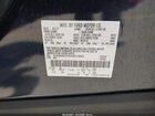 2017 Ford Explorer Sport Серый vin: 1FM5K8GTXHGD13523