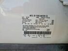 2020 Ford Explorer Platinum White vin: 1FM5K8HC0LGC57406