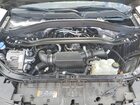 2020 Ford Explorer Platinum Черный vin: 1FM5K8HC4LGA51831