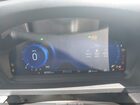 2020 Ford Explorer Platinum Белый vin: 1FM5K8HC5LGA22967