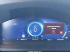 2020 Ford Explorer Platinum White vin: 1FM5K8HC7LGC23267