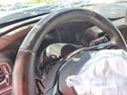 2022 Ford Explorer Platinum Серебряный vin: 1FM5K8HC7NGA34671