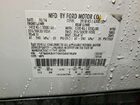 2017 Ford Explorer Platinum White vin: 1FM5K8HT0HGA93629
