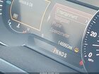 2017 Ford Explorer Platinum Черный vin: 1FM5K8HT0HGB85839
