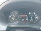 2016 Ford Explorer Platinum Black vin: 1FM5K8HT1GGA75350