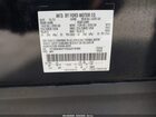2016 Ford Explorer Platinum Black vin: 1FM5K8HT1GGA75350