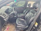 2016 Ford Explorer Platinum Black vin: 1FM5K8HT1GGC19088