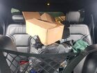 2016 Ford Explorer Platinum Black vin: 1FM5K8HT1GGC19088