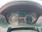 2017 Ford Explorer Platinum Silver vin: 1FM5K8HT1HGA14727