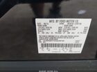 2017 Ford Explorer Platinum Black vin: 1FM5K8HT1HGA56749