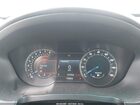2017 Ford Explorer Platinum Black vin: 1FM5K8HT1HGA56749