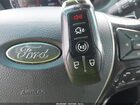 2017 Ford Explorer Platinum Black vin: 1FM5K8HT1HGA56749