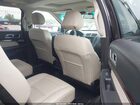 2017 Ford Explorer Platinum Black vin: 1FM5K8HT1HGA56749