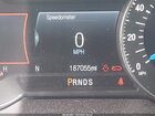 2017 Ford Explorer Platinum Black vin: 1FM5K8HT1HGA56749