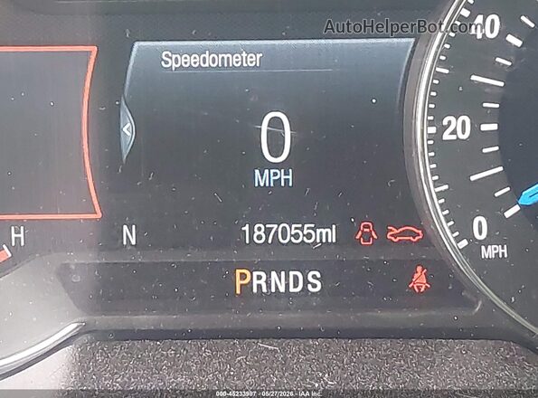 1FM5K8HT1HGA56749 2017 FORD EXPLORER Black 