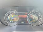 2017 Ford Explorer Platinum Gray vin: 1FM5K8HT1HGC84878