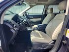 2017 Ford Explorer Platinum Gray vin: 1FM5K8HT1HGC84878