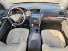 2018 Ford Explorer Platinum Cream vin: 1FM5K8HT1JGA39665 2018 Ford Explorer Platinum Cream vin: 1FM5K8HT1JGA39665